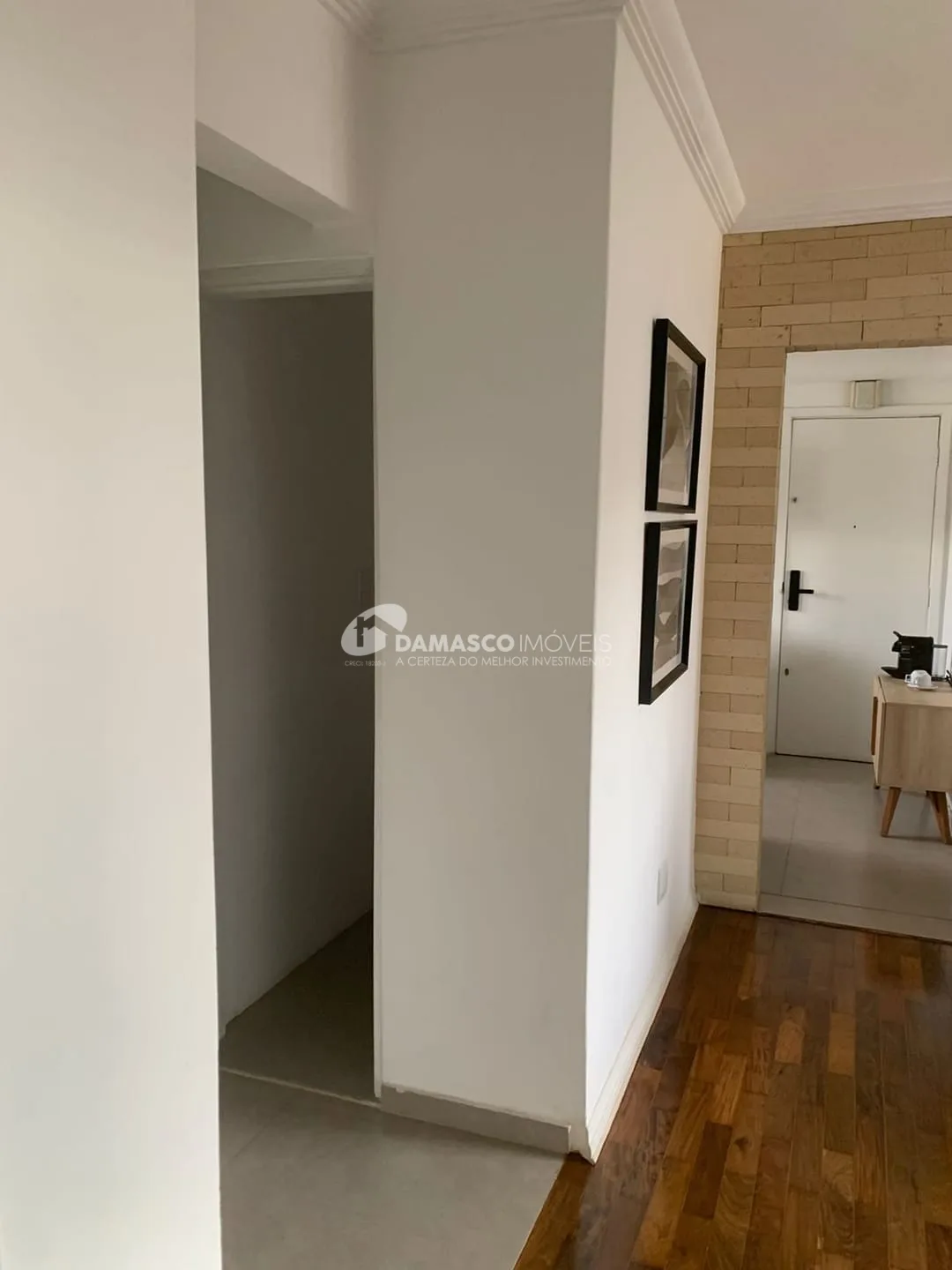 Apartamento para locação, Vila Olímpia, São Paulo, SP