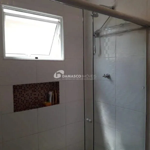 Prédio à venda, Vila Bertioga, São Paulo, SP