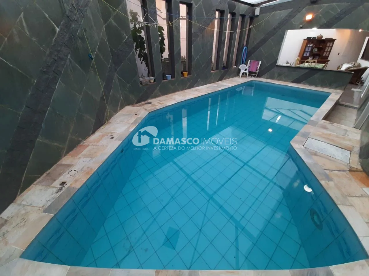 Sobrado à venda 4 Quartos, 4 Suites, 3 Vagas, 480M², Jardim São Caetano, São Caetano do Sul - SP