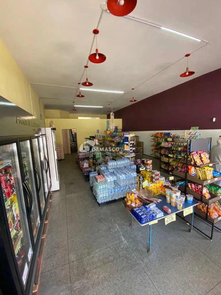 Casa à venda 1 Quarto, 1 Suite, 1 Vaga, 491M², Campestre, Santo André - SP