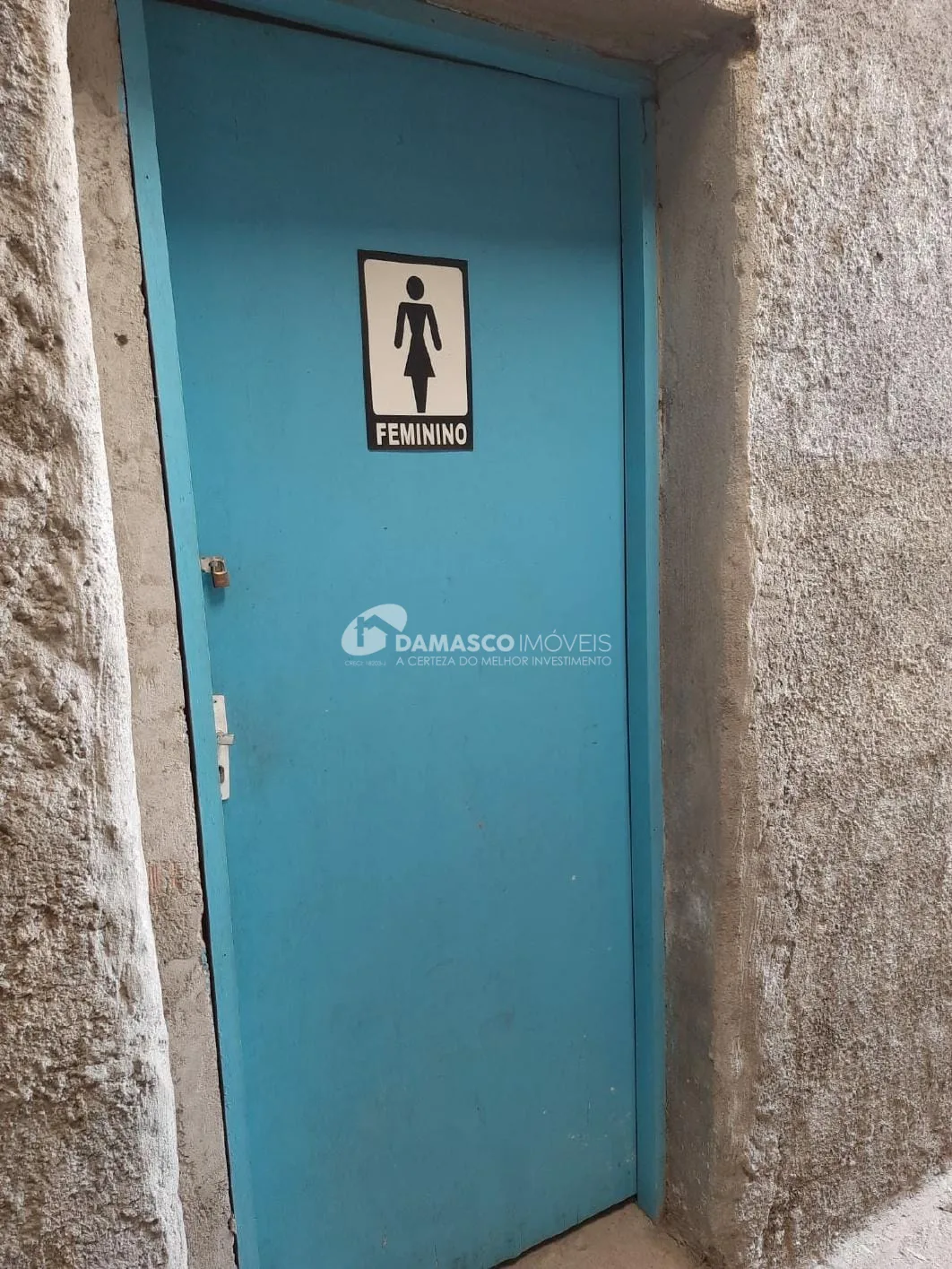 Salão para Locação Prosperidade, São Caetano do Sul - SP
