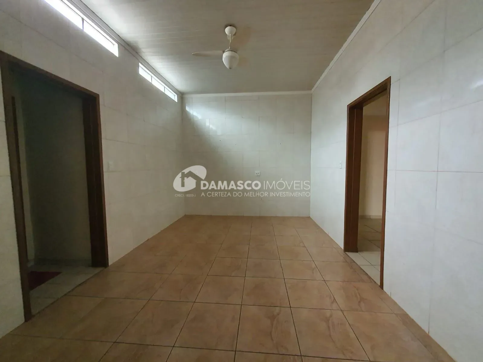 Casa à venda, Vila Califórnia, São Paulo, SP