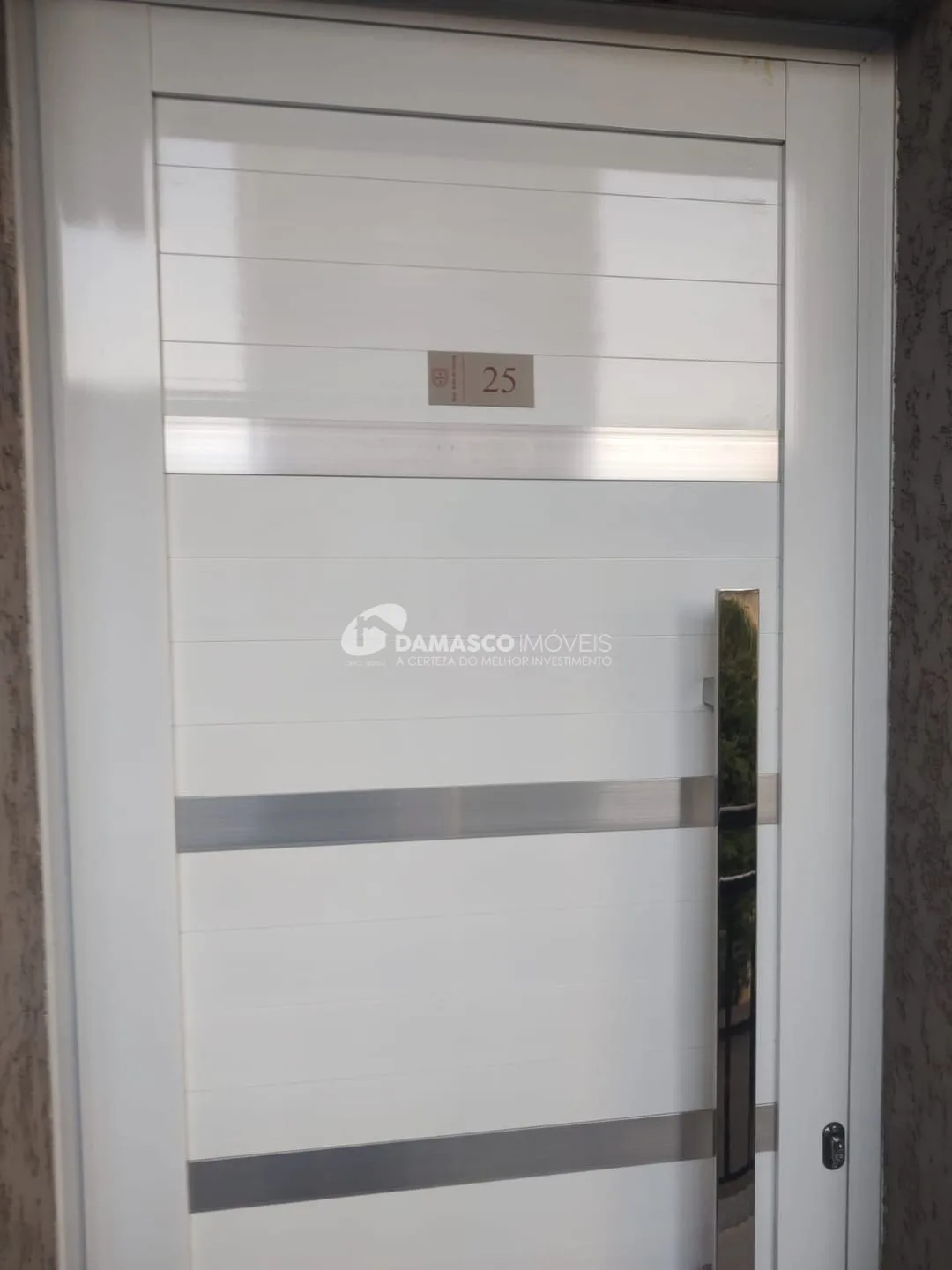 Apartamento à venda, Vila Progresso, Guarulhos, SP