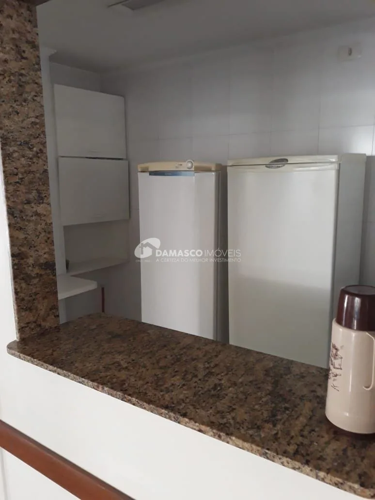 Apartamento à venda, Vila Guarani (Z Sul), São Paulo, SP