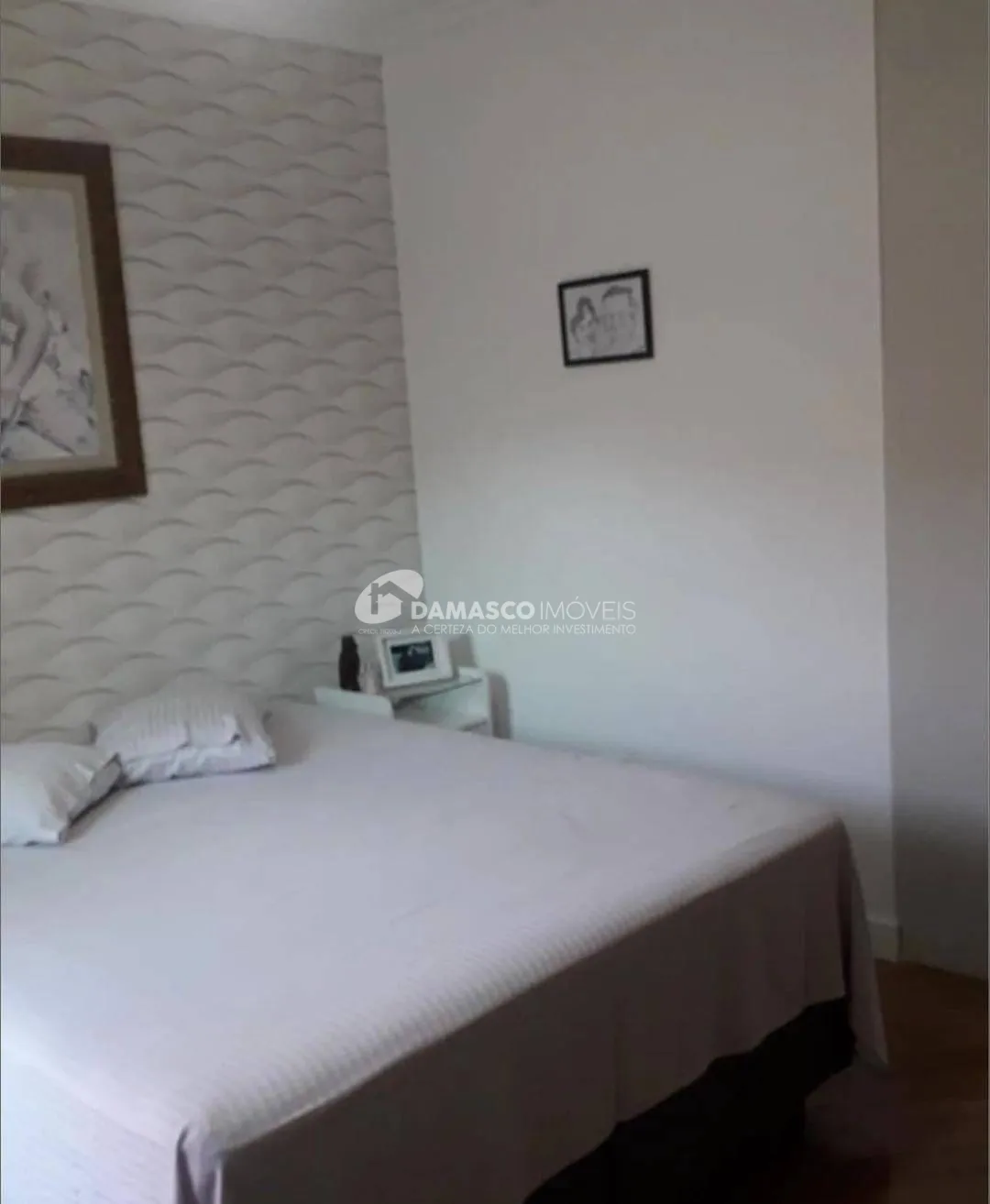 Sobrado à venda 3 Quartos, 1 Suite, 3 Vagas, 212M², Vila Valparaíso, Santo André - SP