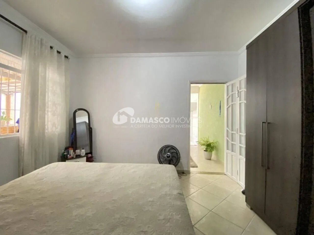 Salão à venda e locação 310M², Olímpico, São Caetano do Sul - SP