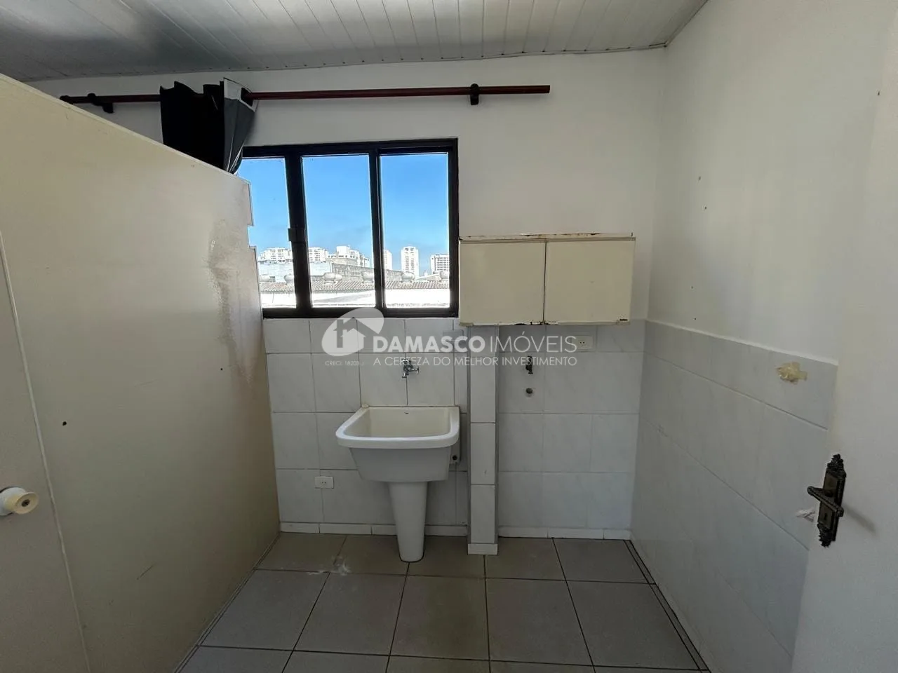 Cobertura / Penthouse à venda, 3 Suítes - Santa Maria, São Caetano do Sul, SP