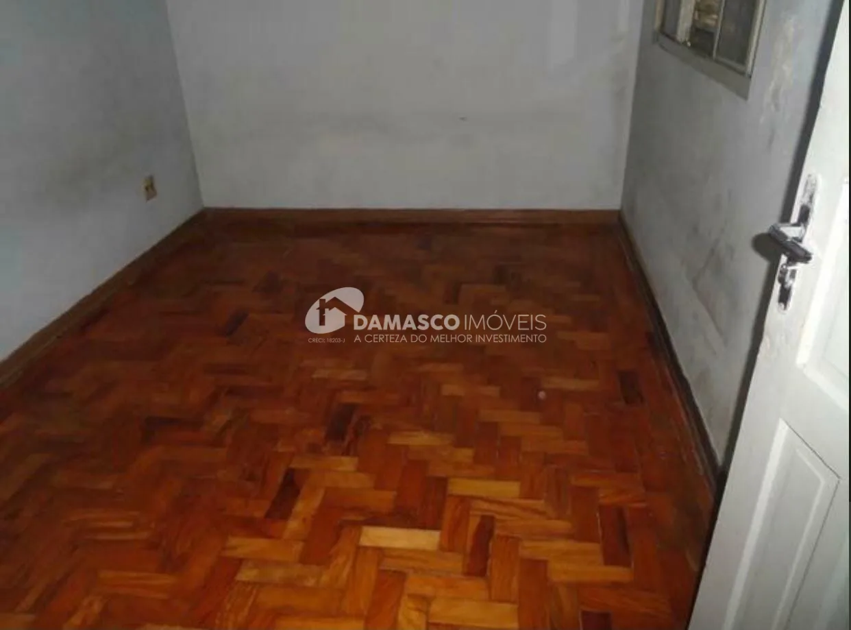 Casa à venda 3 Quartos, 1 Suite, 2 Vagas, 279M², Santa Paula, São Caetano do Sul - SP