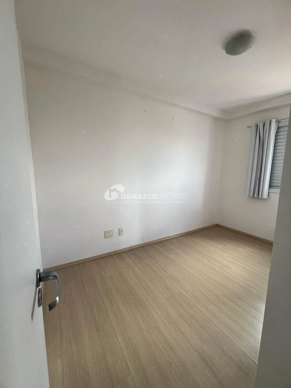 Apartamento à venda, Jardim Santo Antônio, Santo André, SP