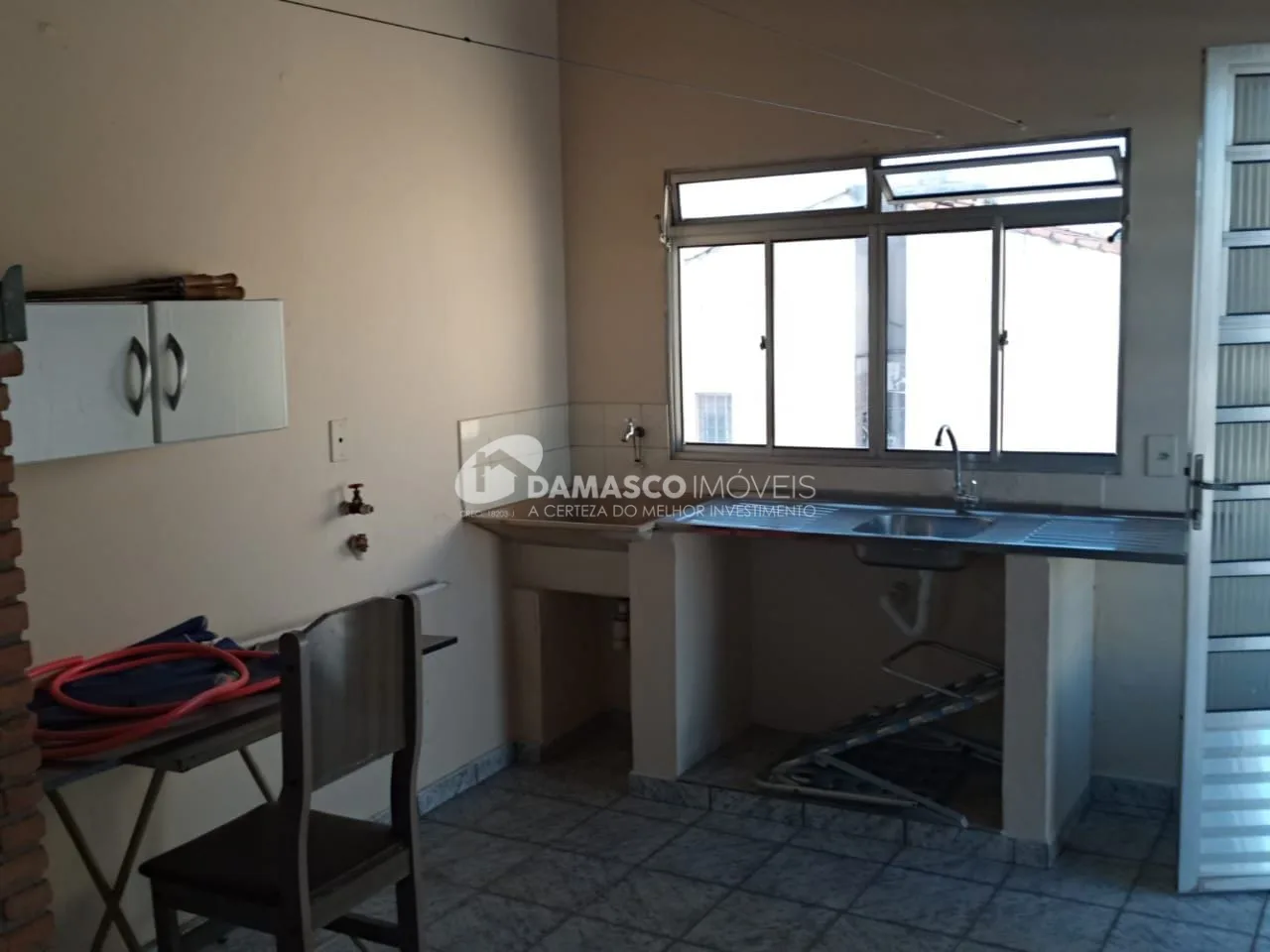 Prédio à venda, Santa Maria, São Caetano do Sul, SP