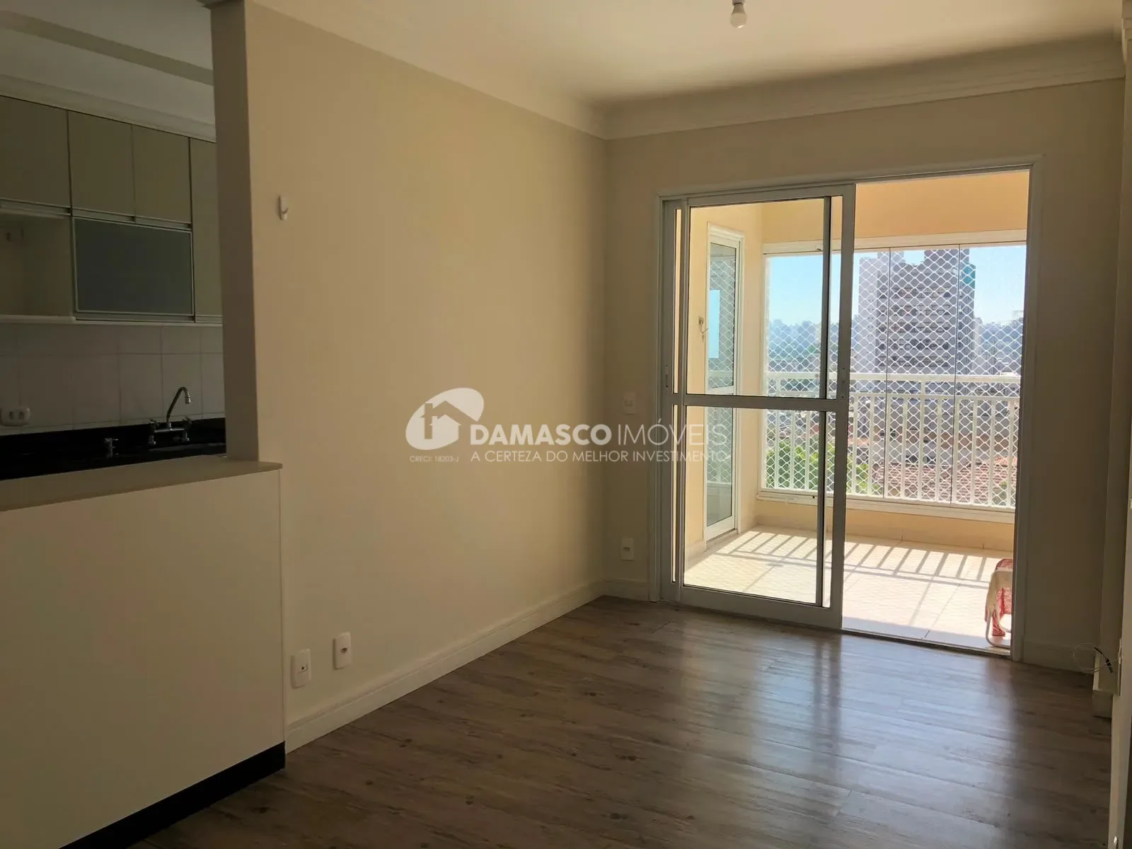 Apartamento à venda, Centro, São Caetano do Sul, SP