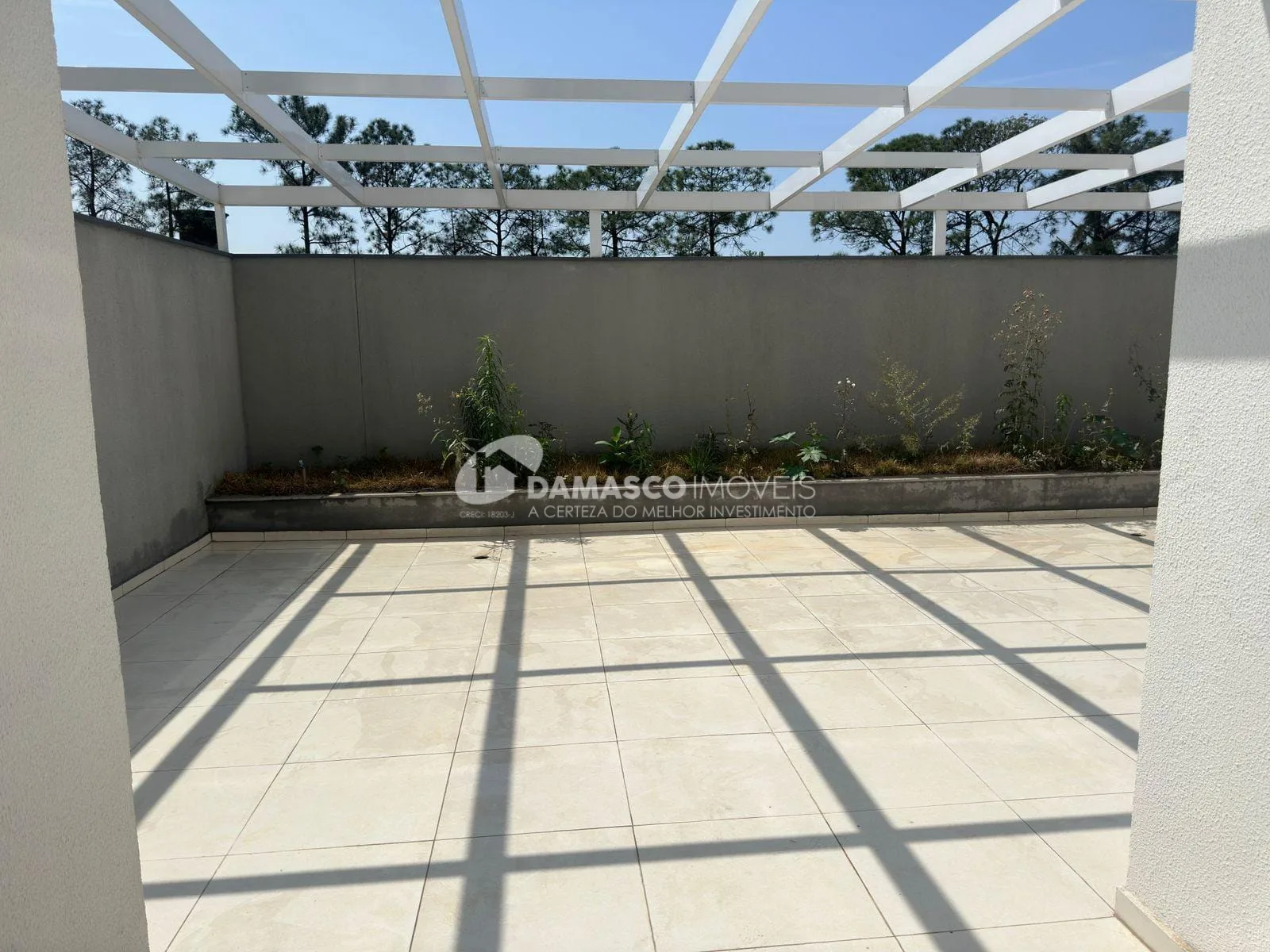 Apartamento à venda, Rudge Ramos, São Bernardo do Campo, SP