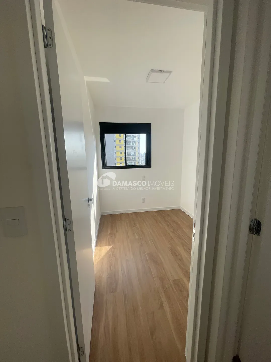 Apartamento  à venda, Vila Assunção, Santo André, SP