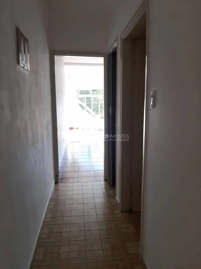 Sobrado - Vila California à venda 3 Quartos, 1 Suite, 1 Vaga, 189M², Vila Califórnia, São Paulo - SP