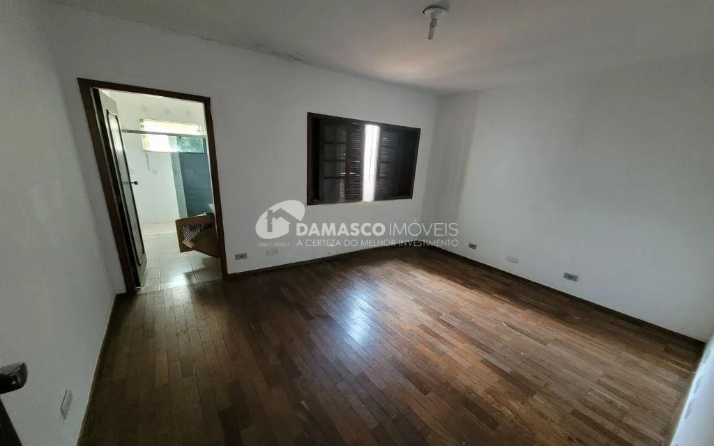Casa para locação, Osvaldo Cruz, São Caetano do Sul, SP