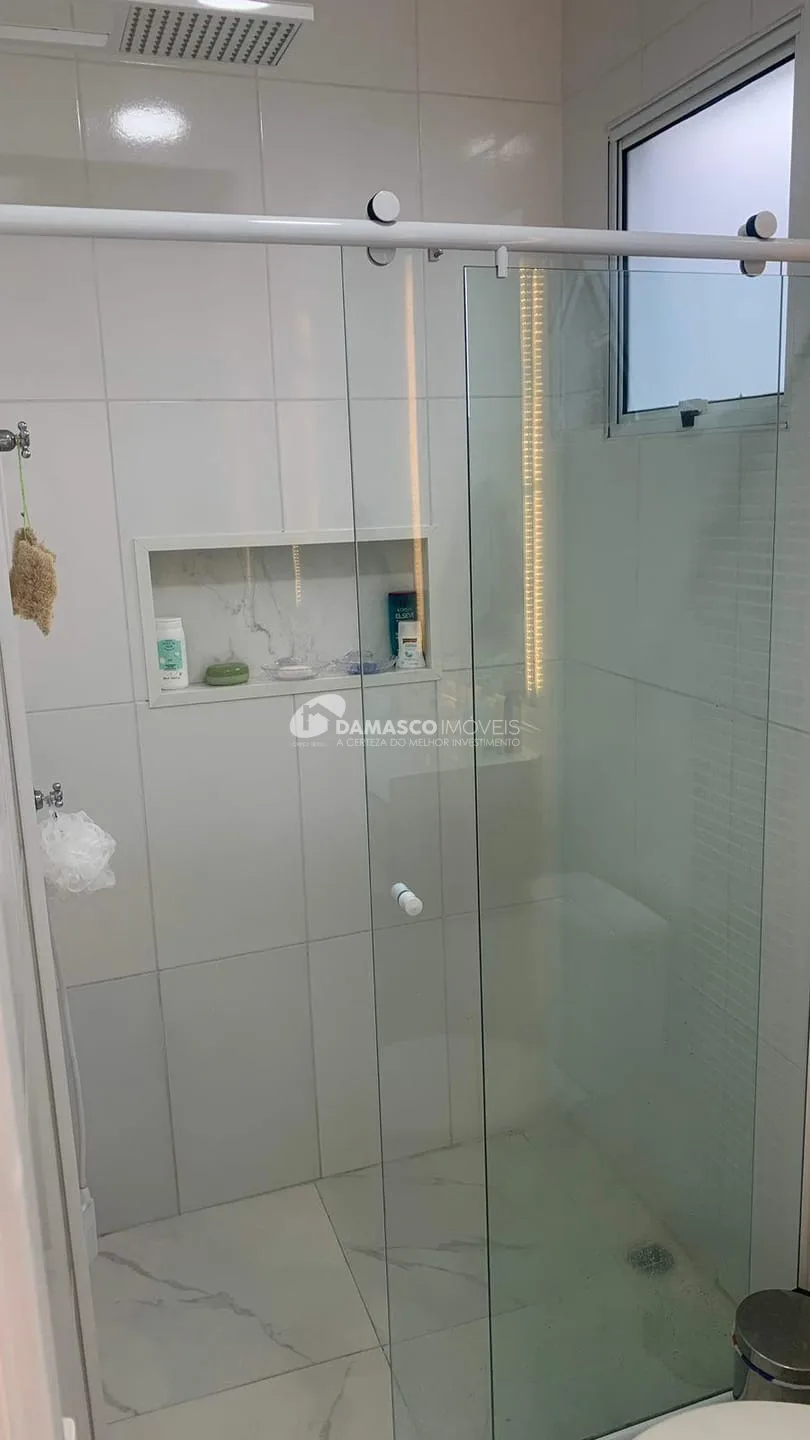 Sobrado à venda 3 Quartos, 1 Suite, 2 Vagas, 300M², Vila Alpina, São Paulo - SP