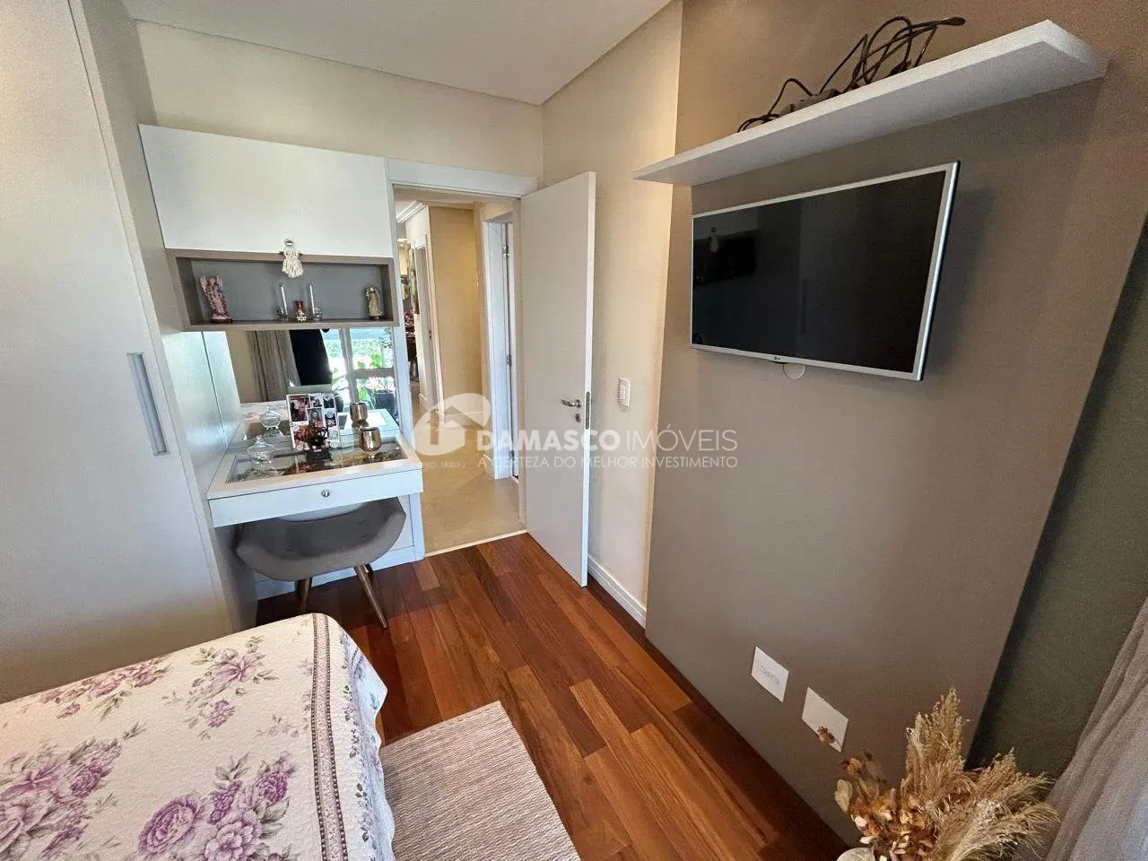 Apartamento com terraço à Venda, Osvaldo Cruz, São Caetano do Sul, SP