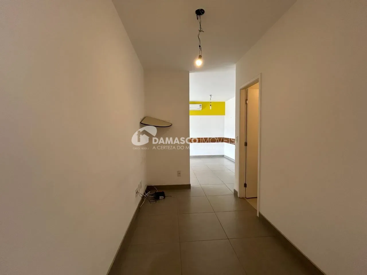 Apartamento à venda  com 128 m², 03 suítes, Jardim São Caetano, São Caetano do Sul, SP
