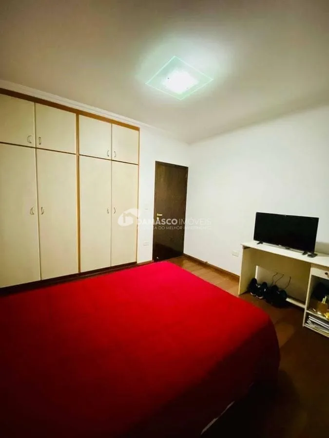 Sobrado à venda 4 Quartos, 3 Suites, 5 Vagas, Olímpico, São Caetano do Sul - SP