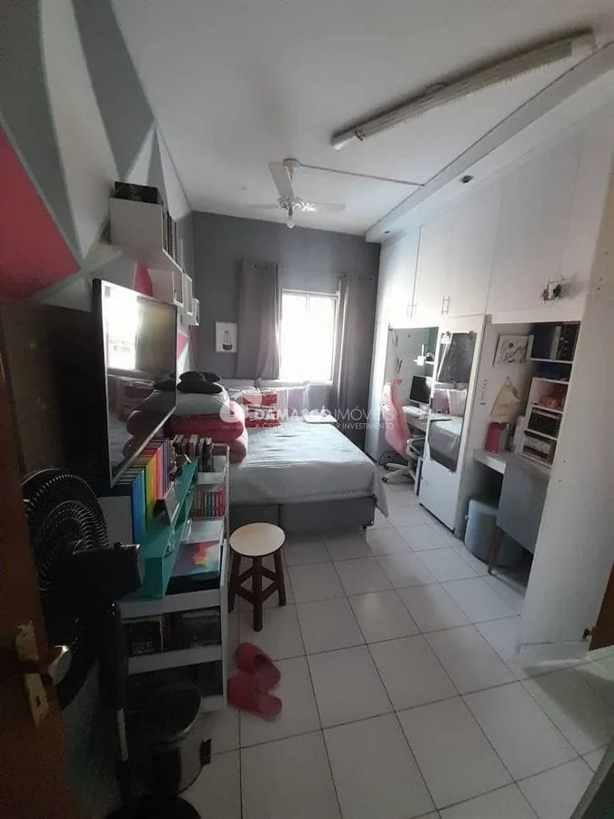 Sobrado a venda com 2 dormitórios, 1 suite, Cerâmica, São Caetano do Sul