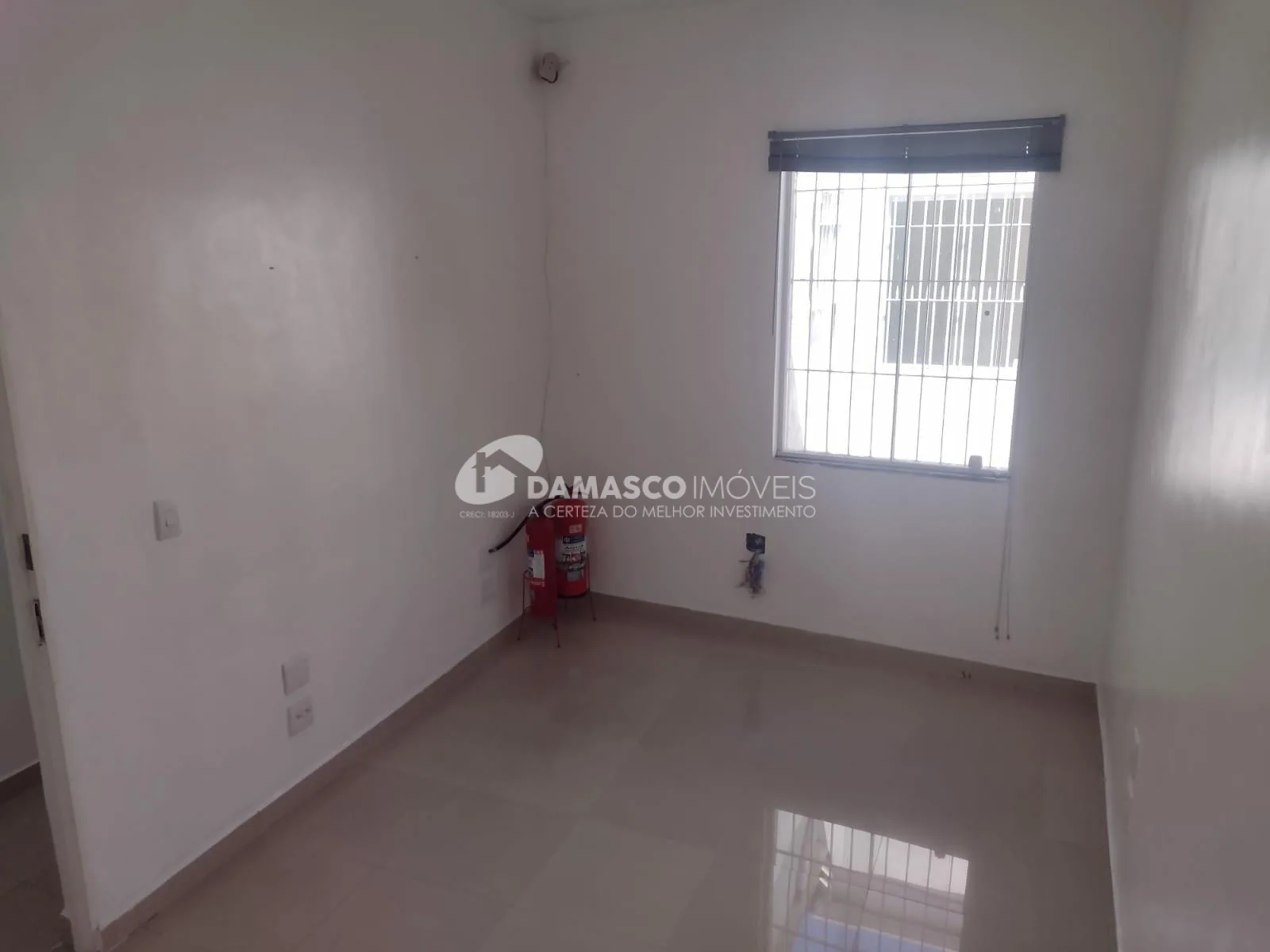 Sobrado à venda 128M², Centro, São Caetano do Sul - SP