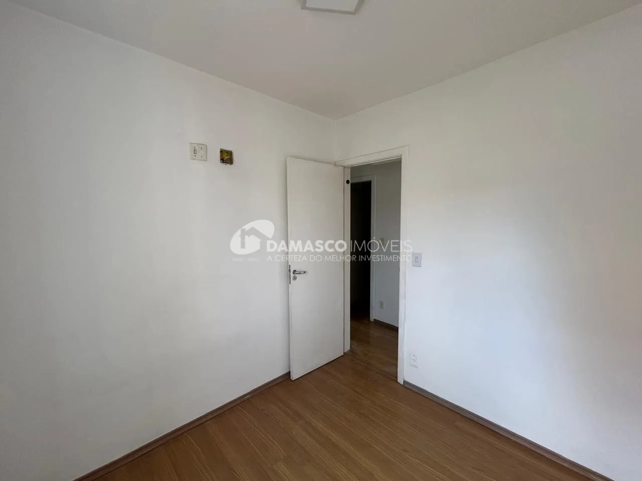 Apartamento à venda, Cerâmica, São Caetano do Sul, SP