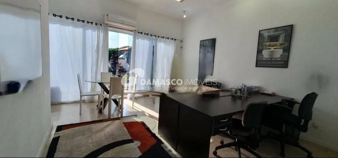 Sobrado à venda 3 Quartos, 3 Suites, 6 Vagas, 432M², Jardim São Caetano, São Caetano do Sul - SP