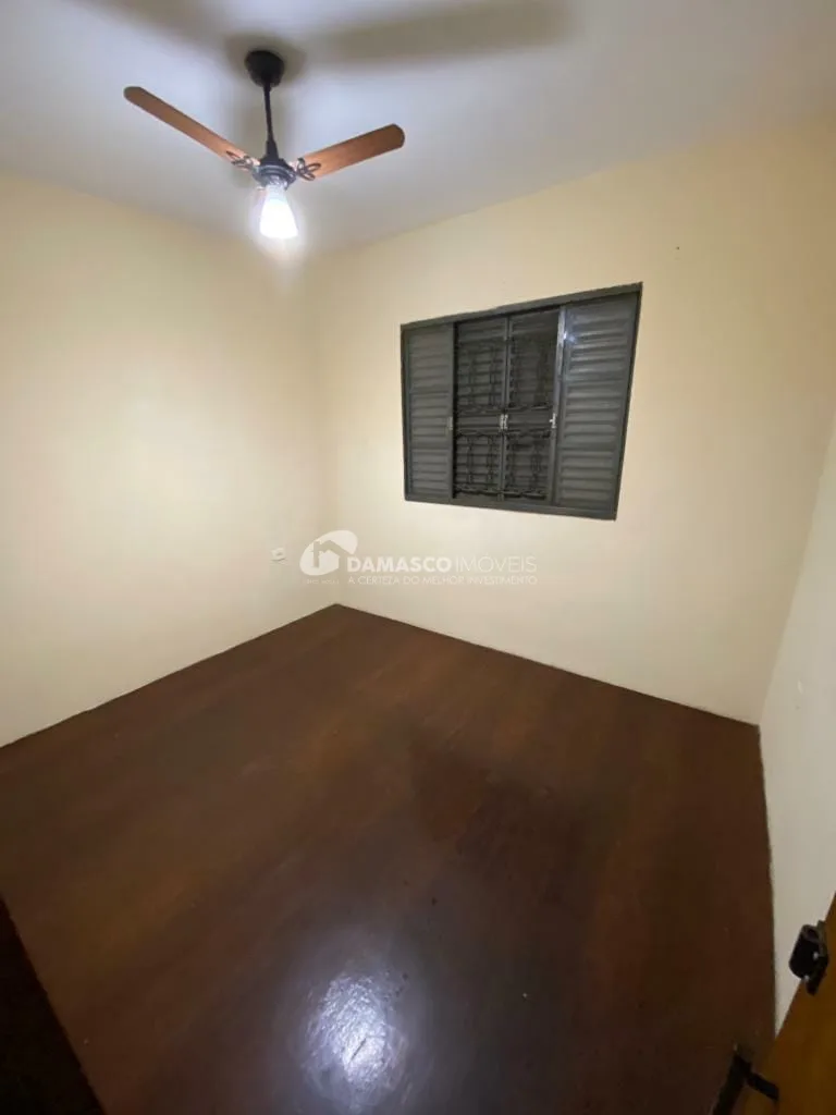 Casa à venda 3 Quartos, 1 Vaga, 200M², Vila Califórnia, São Paulo - SP