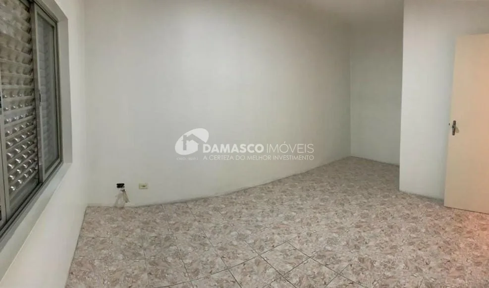 Sobrado para VENDA 3 Quartos, 3 Vagas, Santa Paula, São Caetano do Sul - SP