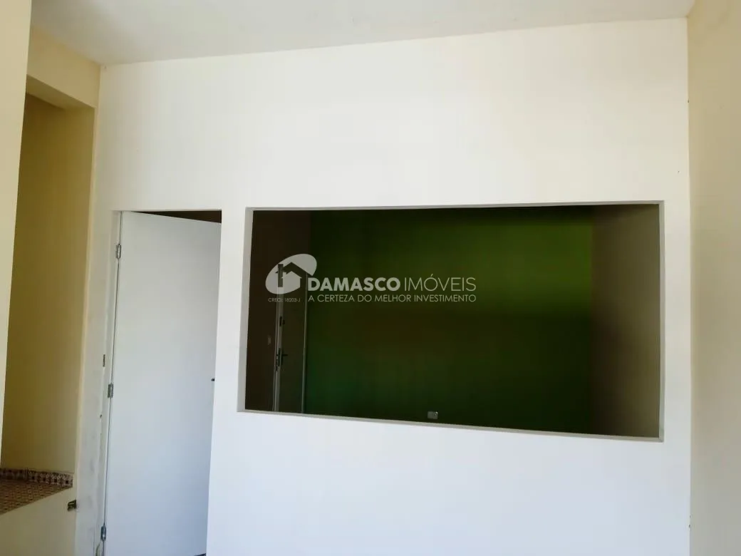Sala para Locação 35M², Barcelona, São Caetano do Sul - SP
