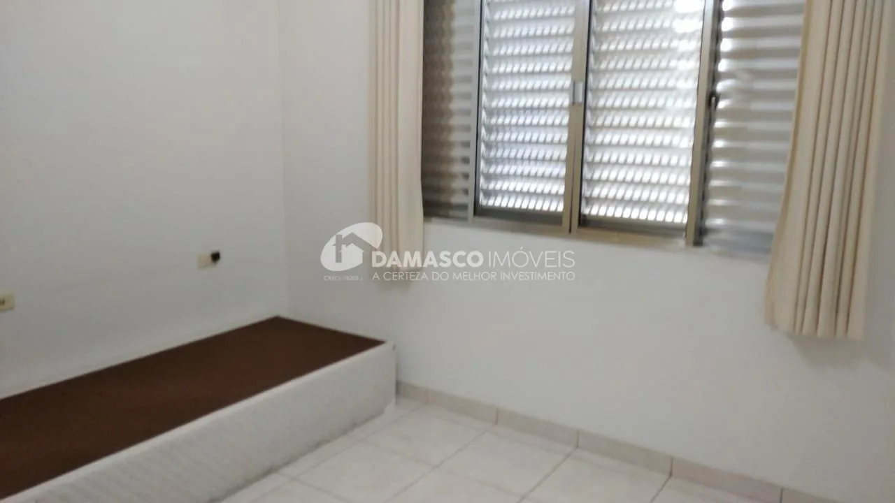 Sobrado à venda 2 Quartos, 2 Vagas, 124M², Santa Paula, São Caetano do Sul - SP