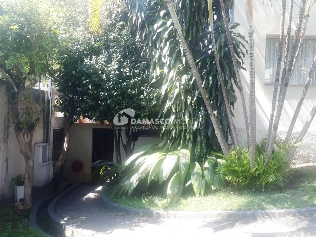 Sobrado à venda,  3 Quartos, 1 Suite, 3 Vagas, 240M² - Olímpico, São Caetano do Sul - SP