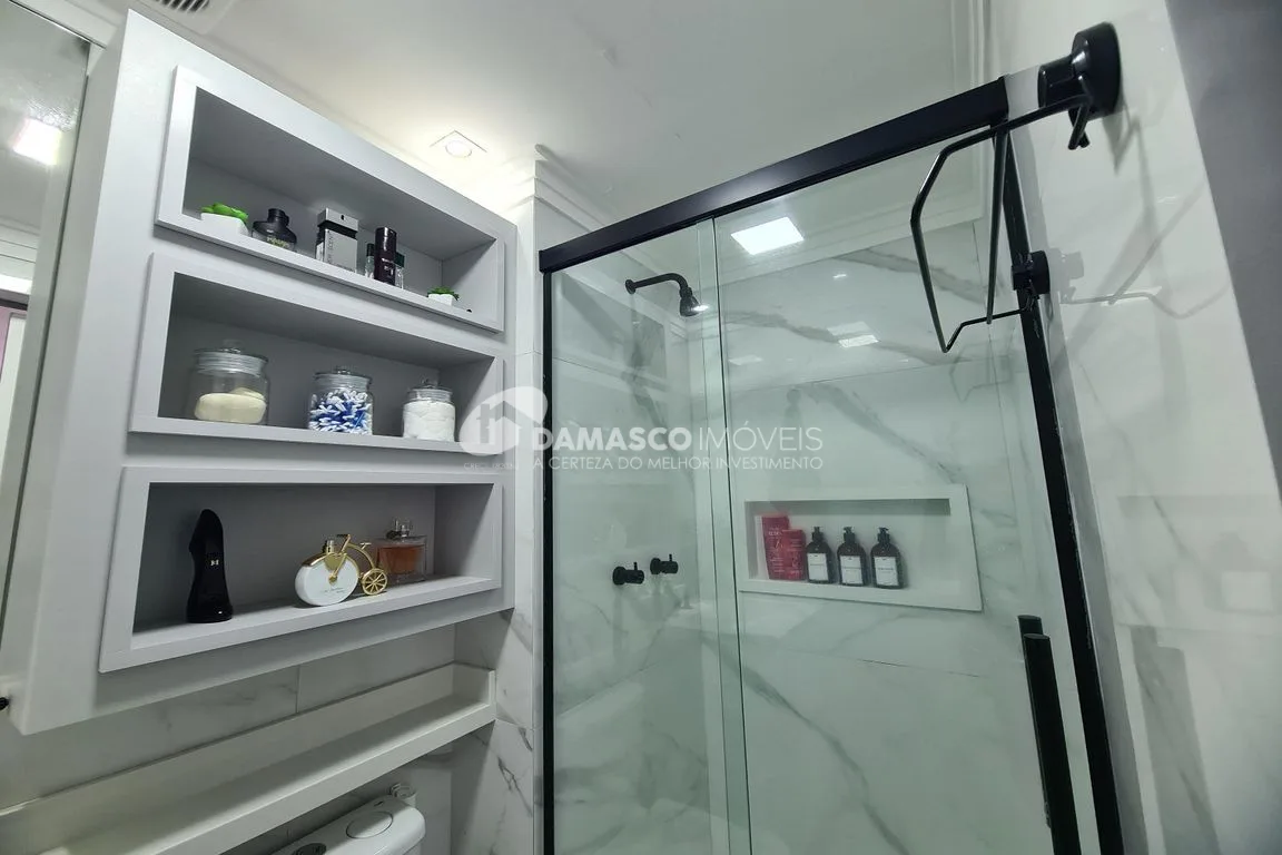 Apartamento padrão à Venda, Sítio da Figueira, São Paulo, SP