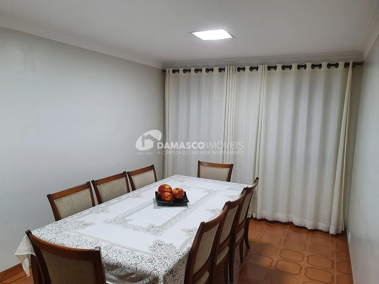 Sobrado à venda  4 Quartos, 4 Suítes, 3 Vagas, Vila Lúcia, São Paulo - SP