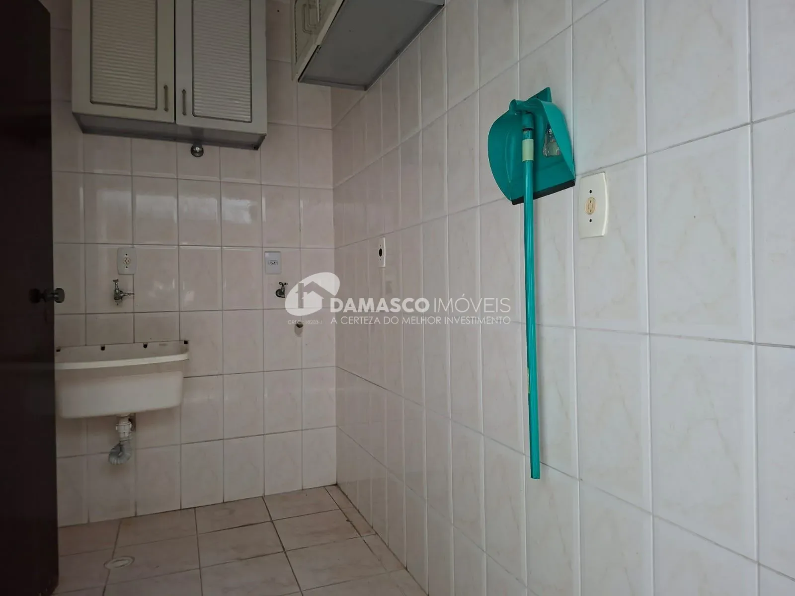 Apartamento à venda, Santa Maria, São Caetano do Sul, SP