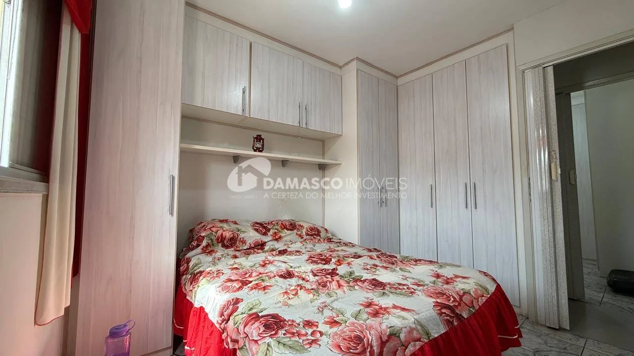 Apartamento à venda, Sacomã