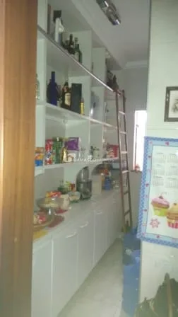 Casa à venda 4 Quartos, 1 Suite, 3 Vagas, 450M², Barcelona, São Caetano do Sul - SP