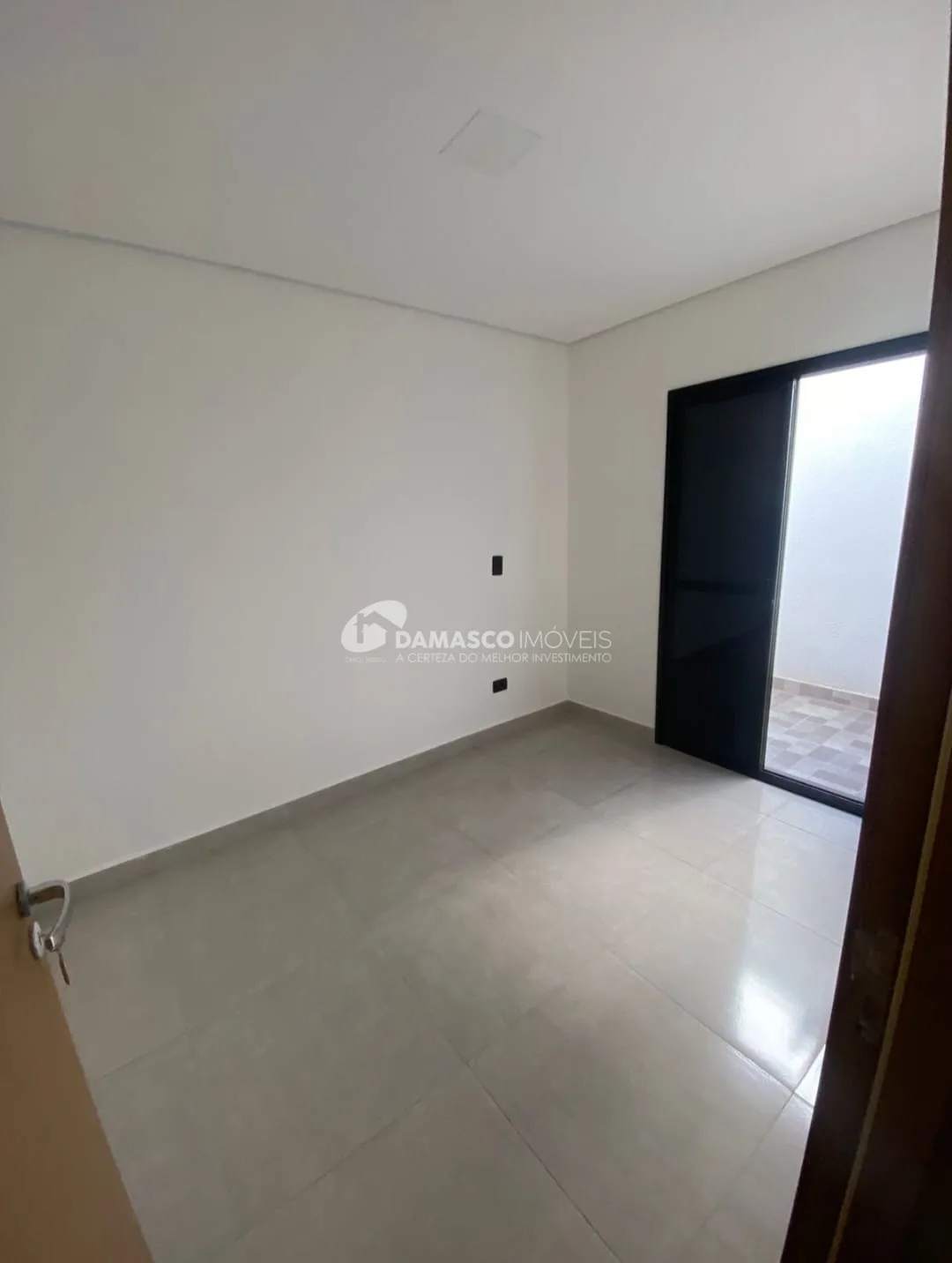 Apartamento à venda, Vila Humaitá, Santo André, SP