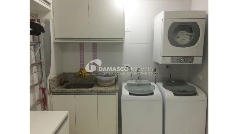 Cobertura à venda 3 Quartos, 3 Suites, 4 Vagas, 360M², Santa Paula, São Caetano do Sul - SP 