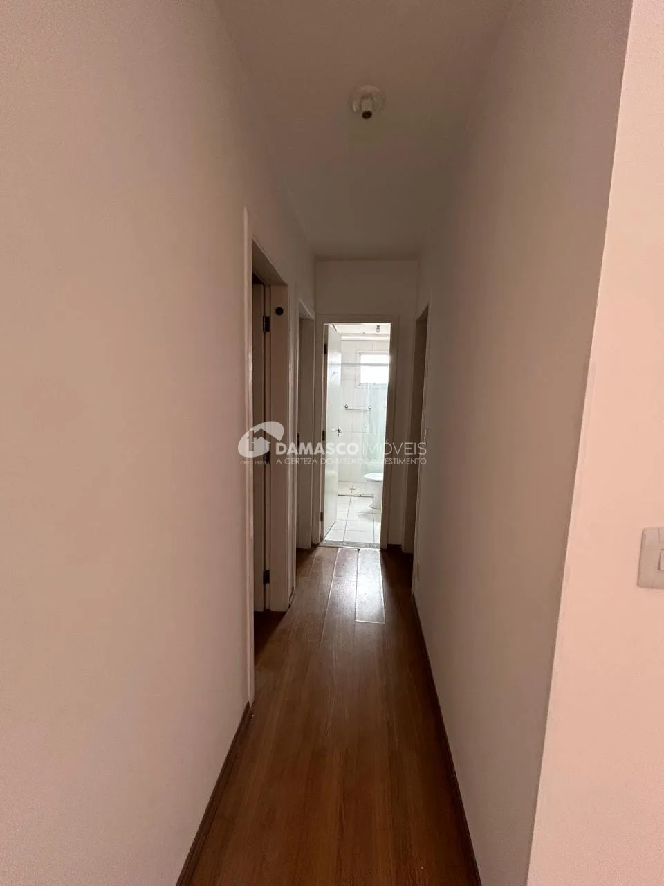 Apartamento à venda, Cerâmica, São Caetano do Sul, SP