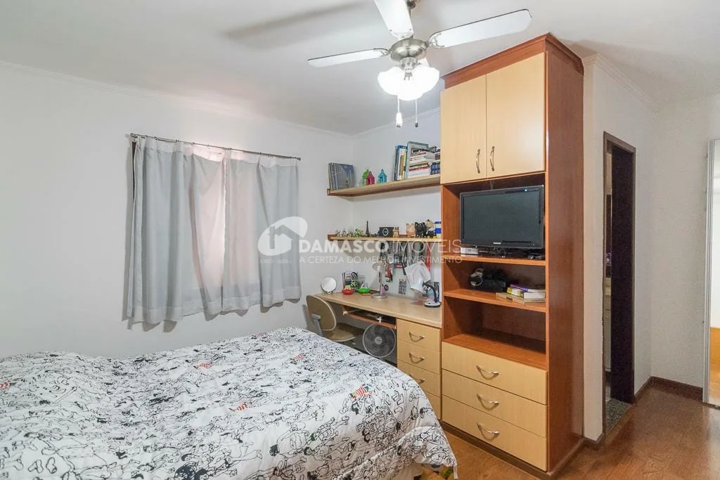 Sobrado  para locação, Olímpico, São Caetano do Sul, SP