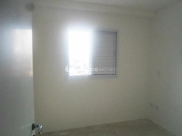 Apartamento à venda 3 Quartos, 1 Suite, 2 Vagas, 84M², Centro, São Caetano do Sul - SP 
