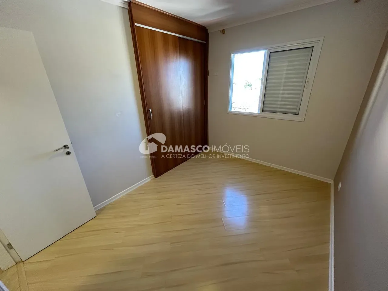 Apartamento para Locação 2 Quartos, 1 Suite, 1 Vaga, Santa Paula, São Caetano do Sul - SP | TRASTEVERE                                                  