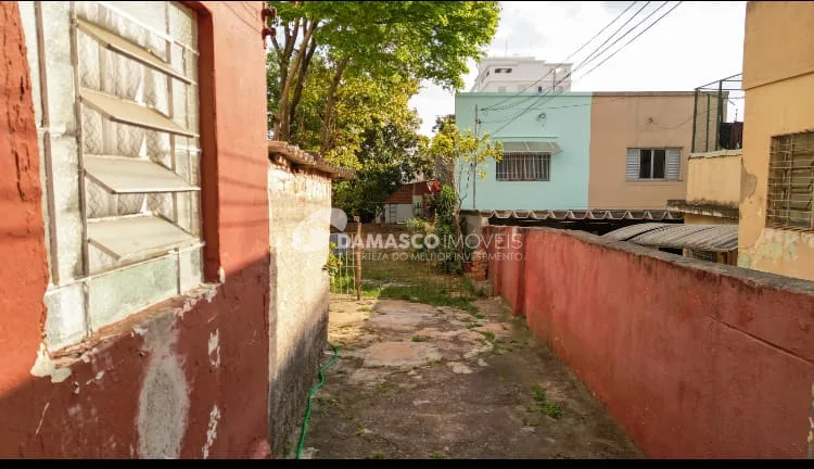 Casa à venda Barcelona, São Caetano do Sul - SP