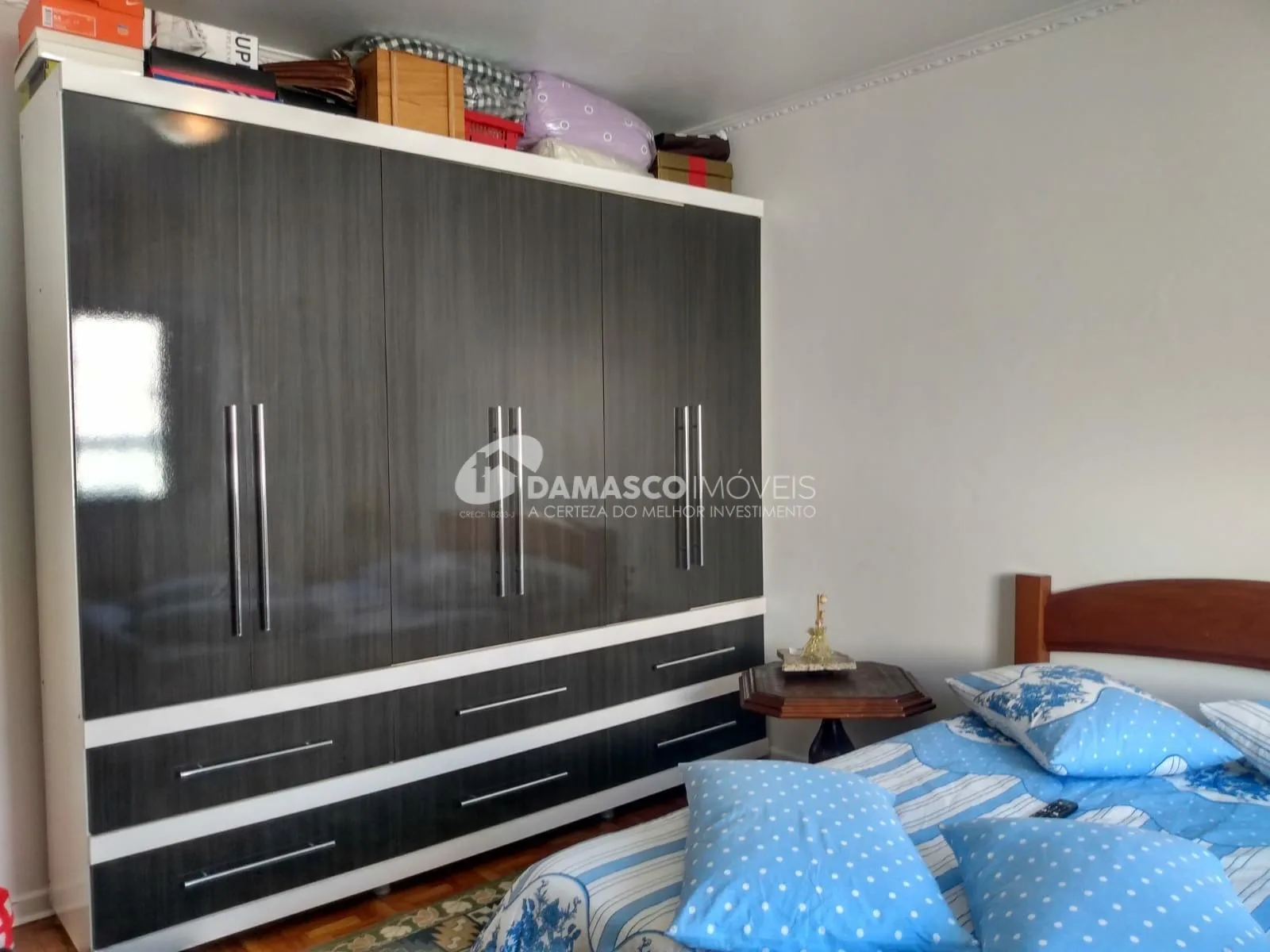 Sobrado à venda 4 Quartos, 1 Suite, 5 Vagas, 251M², Olímpico, São Caetano do Sul - SP