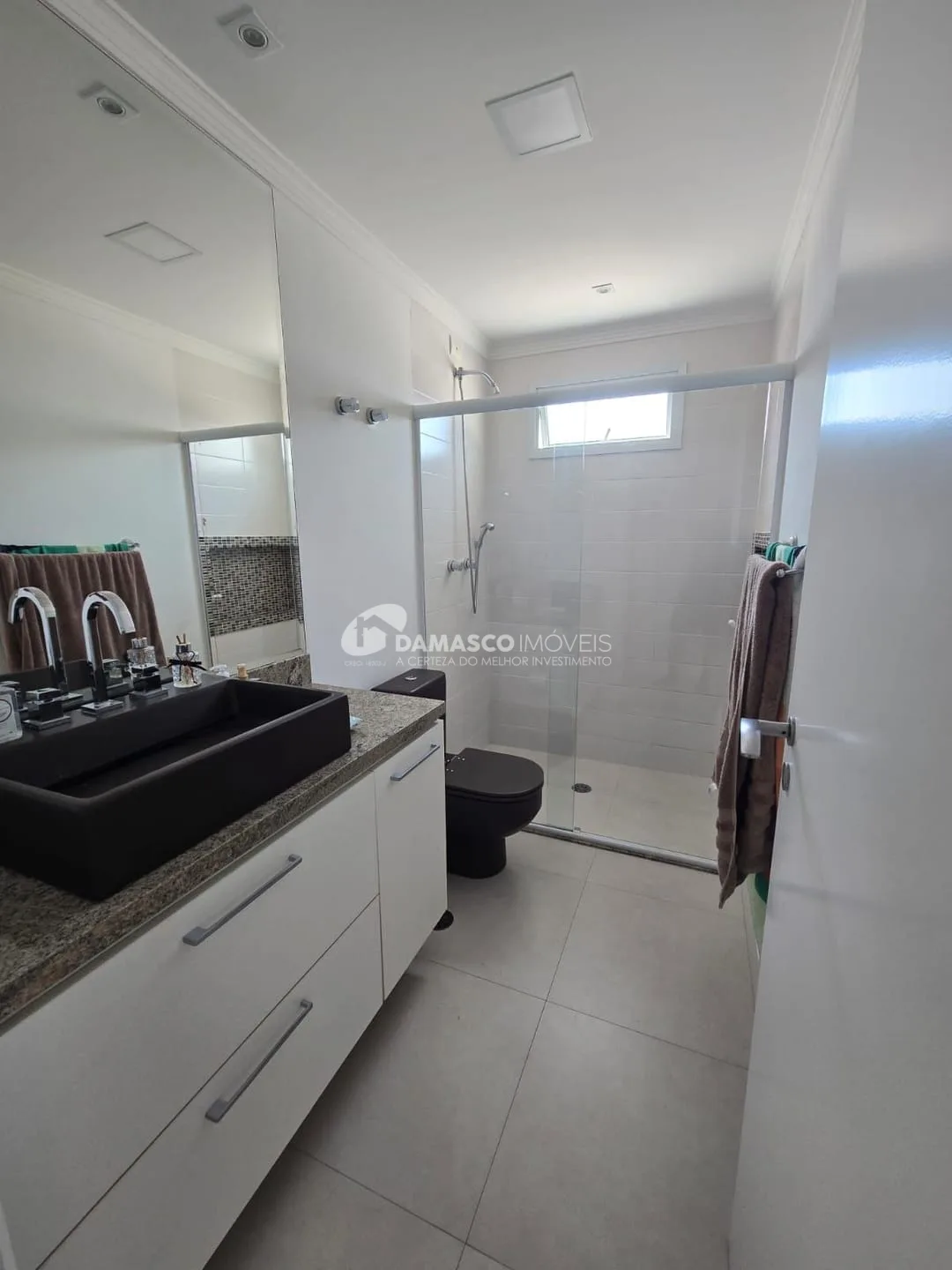 Apartamento à venda, Barcelona, São Caetano do Sul, SP