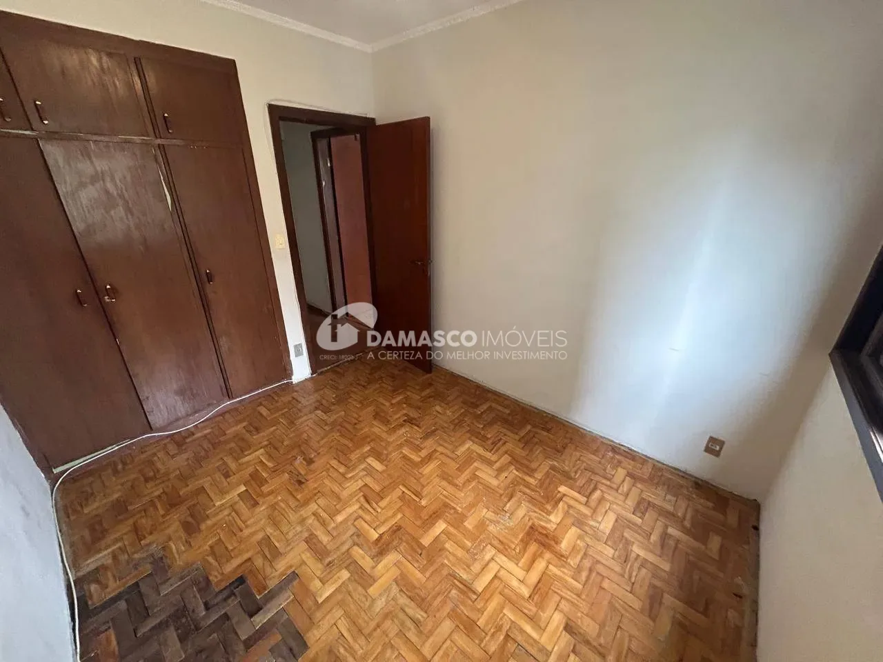 Apartamento à venda 3 Quartos, 1 Vaga, 117M², Centro, São Caetano do Sul - SP 