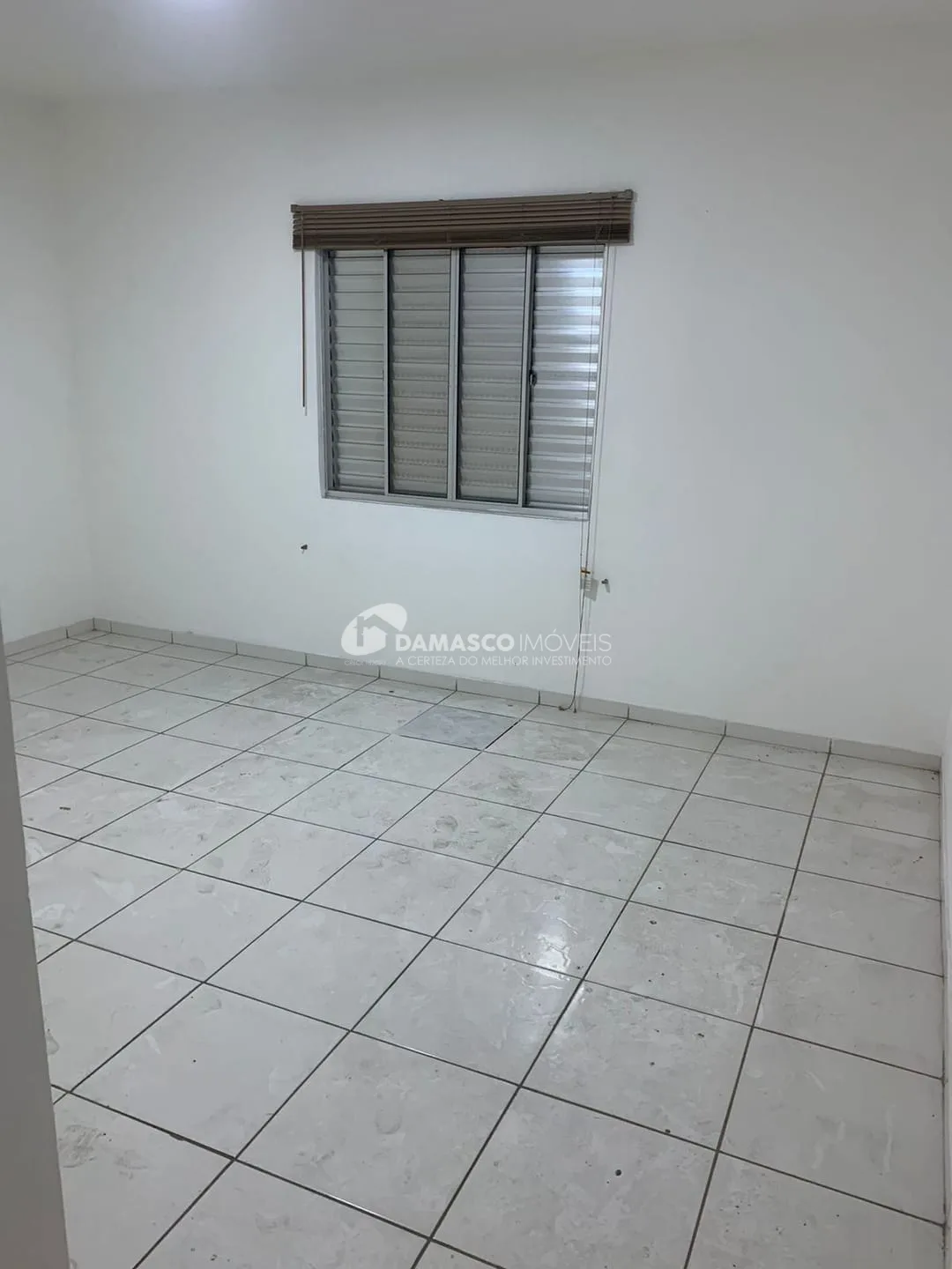 Sala para locação, Boa Vista, São Caetano do Sul, SP