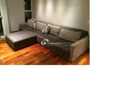 Apartamento à venda, Barcelona, São Caetano Do Sul, SP