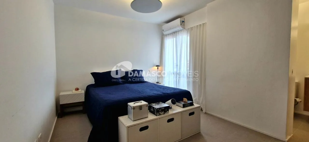 Apartamento à venda, Parque das Nações, Santo André, SP